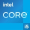Komputer do gier PC CH560 INTEL i5-14600KF 32GB DDR5 RX 9070 XT 16GB 1TB gen4 850W GOLD W11Pro biała lub czarna